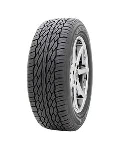 305/50R20 XL Ziex S/TZ05
