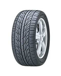 175/55R15 Ventus V4 ES H105 Oe