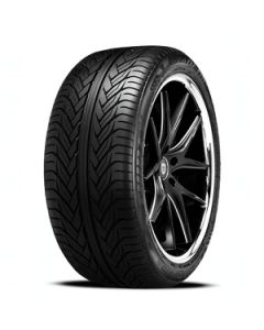275/30ZR24 XL LX-Thirty