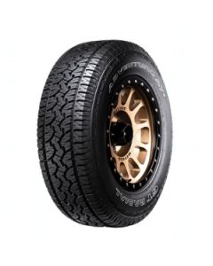 LT285/75R16 E Adventuro AT3