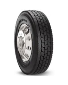 295/75R22.5 G M760 Ecopia