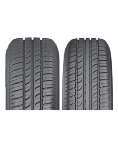 165/70R13 Elegant PT311