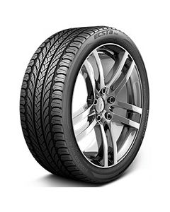 195/60R16 Ecsta PA31