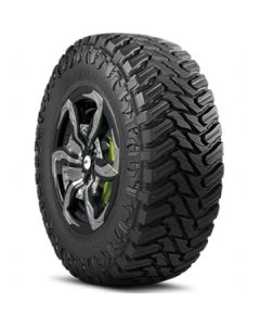 LT275/70R18 E Trail Blade M/T