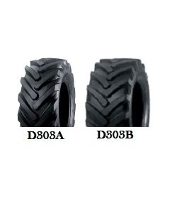405/70-24 G TL D303A