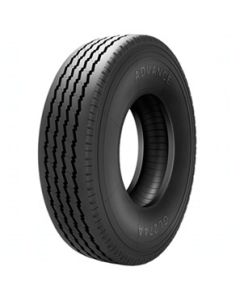9.00R25 G TL GL274A