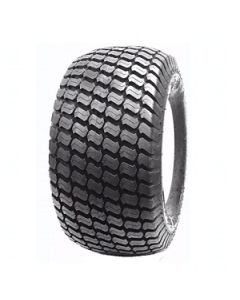23X10.50-12 B Litefoot