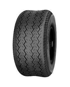18.5X8.50-8 C TL D8034