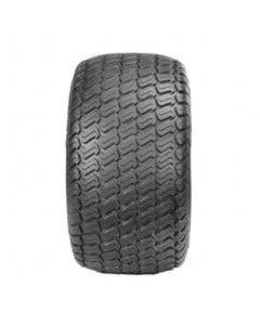 20X6.50-10 B Grass Master