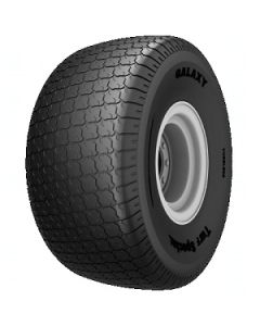 33X16LL-16.1 E TL Turf Special R-3