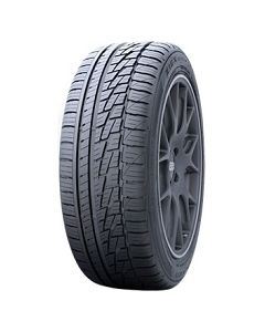 235/50R18 XL Ziex ZE950 A/S