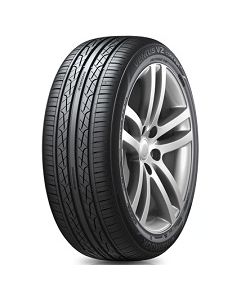 245/45R19 XL Ventus V2 CONCEPT2 H457