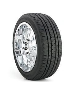 P275/55R20 Dueler H/L Alenza Plus