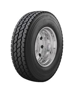 275/70R22.5 J Gi-388