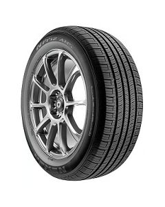 235/75R15 XL Npriz AH5