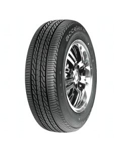 225/60R15 Eco Plush