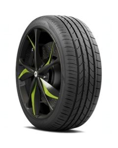 285/35R22 XL AZ850