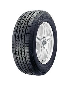 P245/60R18 Geolandar H/T G056