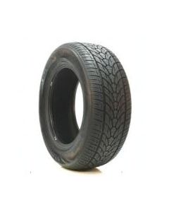 295/25ZR28 XL LH-Ten