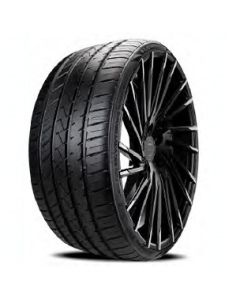 295/30ZR20 XL LH-Five