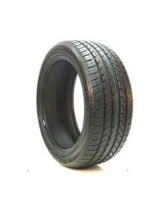 225/35ZR19 XL LX-Twenty