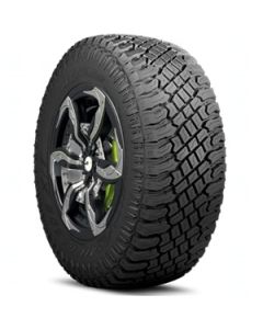 235/65R17 XL Trail Blade X/T