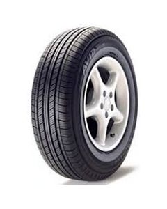 P185/70R13 Avid Touring