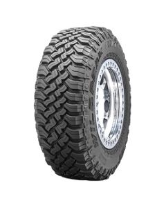 LT285/70R17 E Wildpeak M/T
