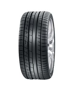 305/35ZR23 XL Iota ST68