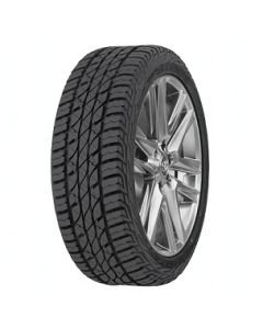285/40R22 XL Omikron AT
