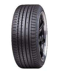 175/55R15 Phi-R