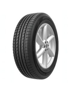 205/50R15 Imperium PT515