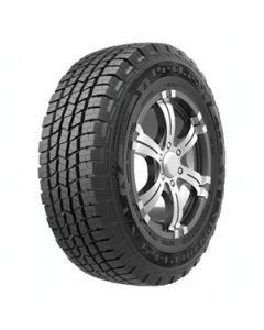 205/80R16 Reinf Explero PT421 A/T