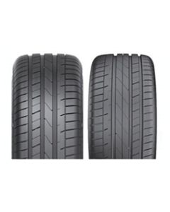 245/35ZR18 Reinf Velox Sport PT741