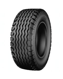 400/60-15.5 G TL UN 1 Harvester