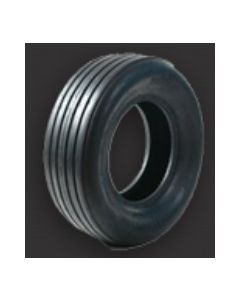 10.00-16 E TL Farm F-2 3RIB/4RIB