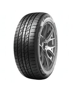 P275/65R18 Crugen Premium KL33