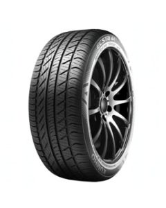 195/55R15 Ecsta 4X Ii