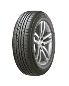 195/55R15 G Fit AS (LH41)