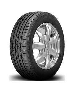 255/55R20 Klever S/T (KR52)