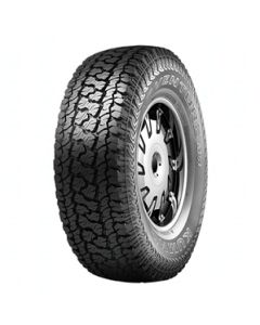 33X12.50R15LT C Road Venture AT51