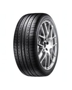 255/40ZR19 XL Champiro UHP AS