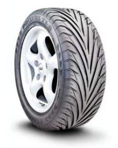 275/40ZR18 Proxes T1-S