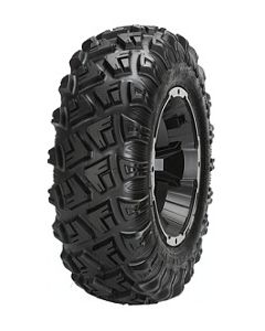 26X11R12 NHS C Versa Trail ATR