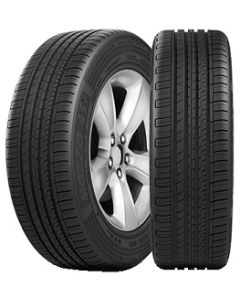 205/40R17 XL Mozzo 4S+