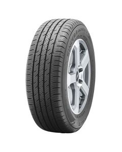 225/60R17 Sincera SN250 A/S