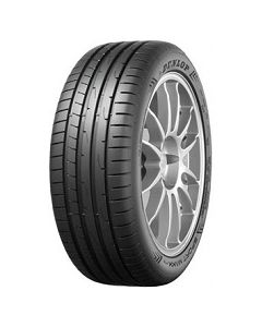 235/45ZR17 XL Sport Maxx RT2