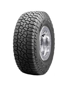 235/65R17 Wildpeak A/T3W Oe
