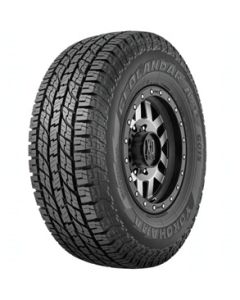 285/45R22 XL Geolandar A/T G015