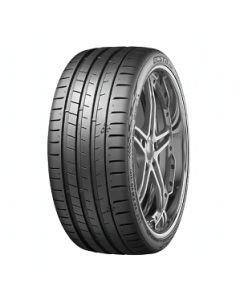 245/45ZR19 XL Ecsta PS91